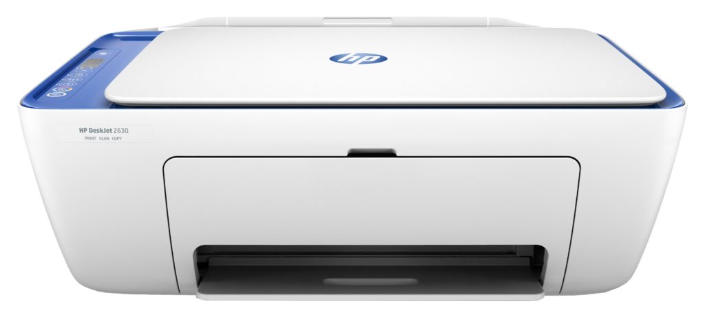 hp print and scan doctor windows 7 download